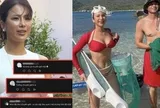 Đi biển cùng bạn trai về, Diệp Lâm Anh bị nhận xét "giống chuyển giới" vì quyết định này