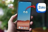 Công an thông báo cuộc gọi tuyệt đối nghe máy,  không kết bạn Zalo