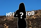 Phát hoảng với "nữ hoàng phim teen": Biến dạng xuề xoà không nhận ra, mắc bệnh tâm thần phân liệt cởi quần áo đi lang thang trên phố