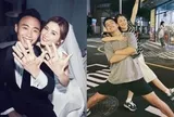 Hội mỹ nhân đua nhau yêu PT trê, body căng đét: Trend mới của showbiz đây sao?