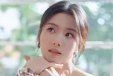 Tai tiếng của nữ diễn viên mới nổi