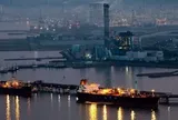 Sau một động thái của Mỹ, Venezuela dồn dập đón tin vui