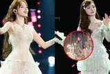 Quá khứ Hòa Minzy “nhại giọng” gây tranh cãi của Chi Pu, nay có cú “quay xe” bất ngờ