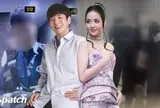 Dispatch vào cuộc vụ anh trai Jisoo bị bắt: Có ý đồ tấn công tình dục hay bị "gài"?