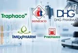 Những doanh nghiệp dược lớn nhất Việt Nam đã nằm trong tay nước ngoài