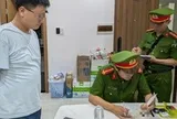 Từ ngày 21-5: Bắt buộc dùng hệ thống khai báo lưu trú mới