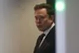 Không ai nghĩ Elon Musk “vĩ đại” cũng nếm mùi thất bại đau đớn thế này