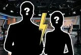 Bí mật chấn động vừa lộ: Công bố danh tính nam diễn viên nổi tiếng vào showbiz chỉ để trả thù bạn gái, tình tiết ngoạn mục hơn phim