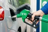 Chính thức gia nhập thị trường, giá xăng E10 thế nào so với xăng khoáng?