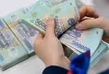 Có được đóng đồng thời BHXH bắt buộc và tự nguyện để tăng lương hưu?