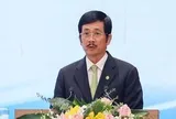 Hai lần rời ghế Chủ tịch HĐQT Novaland của ông Bùi Thành Nhơn