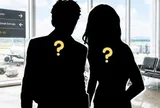 Thiên kim tiểu thư tập đoàn sữa dính án ma túy: Tố do bạn trai ca sĩ rủ rê, bị dẫn độ từ Campuchia về nước hồi cuối năm