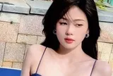 Bạch Lộc bị tấn công