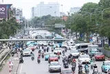 Hà Nội dự kiến hỗ trợ tối đa 20 triệu với hộ nghèo chuyển sang xe máy điện
