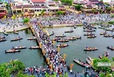 Du lịch Việt lên phương án tăng trưởng cho giai đoạn nhiều biến động