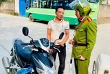 Tất cả người dân chú ý đề xuất mới nhất từ Bộ Công an về đăng ký xe máy, ô tô