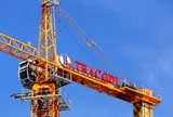 Chậm nộp BCTC quý I/2026, Tracodi bị “tuýt còi” lần 2