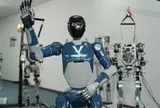Vingroup lập công ty robot phẫu thuật, mở rộng hệ sinh thái công nghệ y tế