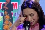 "Tôi thương chị Phi Nhung lắm, nói lại nhớ chị"