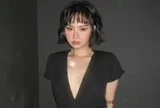 Tại sao Miu Lê không bị khởi tố?