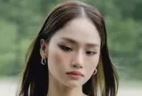 Miu Lê xin lỗi: 'Vô cùng xấu hổ và ân hận'