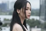 Công ty quản lý phát thông báo nóng sau khi Miu Lê không bị khởi tố, nói rõ hướng xử lý tiếp theo
