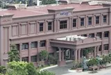 Doanh nghiệp nhóm Hateco được chuyển mục đích sử dụng hơn 39,6ha đất làm dự án Hateco Đông Anh