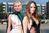 Hỗn loạn tại Cannes: Khách sạn 5 sao tổ chức tiệc khai mạc bất ngờ rung lắc dữ dội, hàng loạt sao hạng A tháo chạy thoát thân