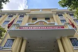 Diễn biến bất ngờ vụ ly hôn 1.200 tỉ đồng của đại gia nha khoa ở TPHCM
