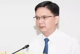 Phó Chủ tịch TPHCM Nguyễn Mạnh Cường nhận thêm nhiệm vụ