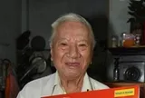 Tay trống cự phách Phùng Trọng qua đời