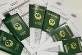 Công an phát cảnh báo khẩn đến những người đang làm visa đi nước ngoài