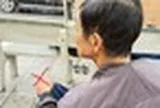 Thuốc lá điện tử bị tăng mạnh mức phạt
