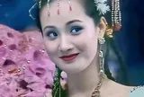 Con đường trở thành tỷ phú của yêu tinh xinh đẹp nhất 'Tây du ký'