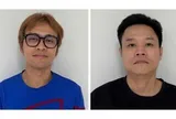Sốc: Đồng loạt khởi tố hình sự tại BH Media, Mây Sài Gòn, Lululola