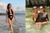Nữ nghệ sĩ U65 yêu lại chồng cũ kém 5 tuổi: Say đắm nhau, sống chung nhà, nhưng ngủ riêng
