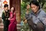 Hòa Minzy lấy chồng người dân tộc Sán Dìu, mẹ chồng dạy nói câu "em yêu anh"