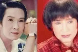 Người phụ nữ khiến NSƯT Vũ Linh tôn sùng