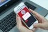 Một ngân hàng thay đổi ứng dụng chuyển khoản: Khách hàng phải tải app, xác thực lại CCCD, số điện thoại