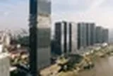 Nhiều "ông lớn" Mỹ, Trung Quốc, Nhật Bản muốn lập ngân hàng con ở Trung tâm Tài chính quốc tế TPHCM