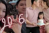 Đỗ Mỹ Linh hé lộ ái nữ không giống mẹ, 3 tuổi đã chiếm trọn "spotlight" gia đình hào môn nhà bầu Hiển