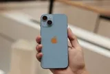 3 chiếc iPhone "đập hộp" rẻ nhất hiện nay, giá chỉ từ 11 triệu đồng