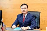 Đại học Kinh tế Quốc dân có Giám đốc mới