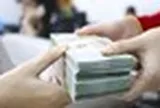 Cụ ông mở sổ nhiều sổ tiết kiệm hơn 300 triệu, đến hạn không tất toán, tự động tái tục rồi kiện ngân hàng