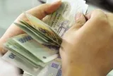Tin vui: Nhóm cán bộ, công chức sau có thể được hưởng phụ cấp tăng thêm tới 300% lương