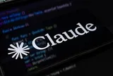 Chợ đen Trung Quốc bán API Claude AI rẻ hơn 90% so với hàng thật, tưởng hời nhưng hóa ra người dùng mới là món hàng bị bán