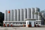 UBND TP.Hà Nội thoái xong vốn tại doanh nghiệp sở hữu thương hiệu Bia Việt Hà
