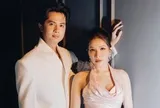Khả Như kêu cứu giữa lúc rộ nghi vấn có tin vui với Huỳnh Phương