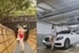 Nữ ca sĩ quê Nghệ An là đại gia ngầm showbiz, U40 muốn tìm 1 người đàn ông hiền lành để nương tựa