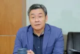 Ông Lê Mạnh Cường làm Tổng Giám đốc Petrovietnam
